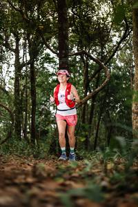 BIB: 
                            <button type="button" onclick="openModal(22783358)" class="btn btn-primary btn-sm float-right btn-popup" data-toggle="modal" data-target=".modal-high-quality">
                        <i class="fas fa-shopping-cart"></i> Add to Cart
                    </button>
                                            <button type="button" onclick="isThisMe(22783358, true)" class="btn btn-success btn-sm float-right btn-popup btn-isme hidden" data-toggle="tooltip" data-placement="bottom" title="นี่คือรูปของคุณใช่ไหม คลิกที่นี่เพื่อเอาเข้าอัลบั้ม">
                        <i class="fas fa-plus"></i> Add to album
                    </button>
                    <button type="button" onclick="isThisMe(22783358, false)" class="btn btn-warning btn-sm float-right btn-popup btn-isnotme hidden">
                        <i class="fas fa-ban"></i> Remove from album
                    </button>