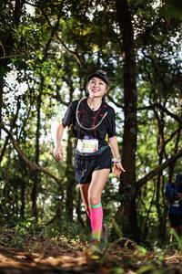 BIB: 256
                            <button type="button" onclick="openModal(22782867)" class="btn btn-primary btn-sm float-right btn-popup" data-toggle="modal" data-target=".modal-high-quality">
                        <i class="fas fa-shopping-cart"></i> Add to Cart
                    </button>
                                            <button type="button" onclick="isThisMe(22782867, true)" class="btn btn-success btn-sm float-right btn-popup btn-isme hidden" data-toggle="tooltip" data-placement="bottom" title="นี่คือรูปของคุณใช่ไหม คลิกที่นี่เพื่อเอาเข้าอัลบั้ม">
                        <i class="fas fa-plus"></i> Add to album
                    </button>
                    <button type="button" onclick="isThisMe(22782867, false)" class="btn btn-warning btn-sm float-right btn-popup btn-isnotme hidden">
                        <i class="fas fa-ban"></i> Remove from album
                    </button>