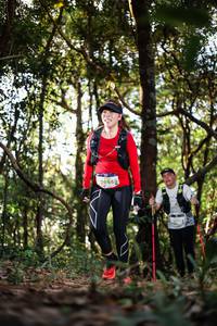 BIB: 2988
                            <button type="button" onclick="openModal(22781693)" class="btn btn-primary btn-sm float-right btn-popup" data-toggle="modal" data-target=".modal-high-quality">
                        <i class="fas fa-shopping-cart"></i> Add to Cart
                    </button>
                                            <button type="button" onclick="isThisMe(22781693, true)" class="btn btn-success btn-sm float-right btn-popup btn-isme hidden" data-toggle="tooltip" data-placement="bottom" title="นี่คือรูปของคุณใช่ไหม คลิกที่นี่เพื่อเอาเข้าอัลบั้ม">
                        <i class="fas fa-plus"></i> Add to album
                    </button>
                    <button type="button" onclick="isThisMe(22781693, false)" class="btn btn-warning btn-sm float-right btn-popup btn-isnotme hidden">
                        <i class="fas fa-ban"></i> Remove from album
                    </button>