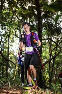 BIB: 2519
                            <button type="button" onclick="openModal(22783042)" class="btn btn-primary btn-sm float-right btn-popup" data-toggle="modal" data-target=".modal-high-quality">
                        <i class="fas fa-shopping-cart"></i> Add to Cart
                    </button>
                                            <button type="button" onclick="isThisMe(22783042, true)" class="btn btn-success btn-sm float-right btn-popup btn-isme hidden" data-toggle="tooltip" data-placement="bottom" title="นี่คือรูปของคุณใช่ไหม คลิกที่นี่เพื่อเอาเข้าอัลบั้ม">
                        <i class="fas fa-plus"></i> Add to album
                    </button>
                    <button type="button" onclick="isThisMe(22783042, false)" class="btn btn-warning btn-sm float-right btn-popup btn-isnotme hidden">
                        <i class="fas fa-ban"></i> Remove from album
                    </button>