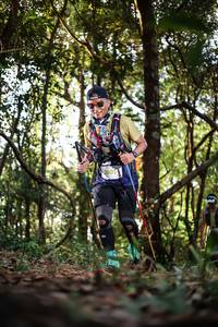 BIB: 2802
                            <button type="button" onclick="openModal(22782308)" class="btn btn-primary btn-sm float-right btn-popup" data-toggle="modal" data-target=".modal-high-quality">
                        <i class="fas fa-shopping-cart"></i> Add to Cart
                    </button>
                                            <button type="button" onclick="isThisMe(22782308, true)" class="btn btn-success btn-sm float-right btn-popup btn-isme hidden" data-toggle="tooltip" data-placement="bottom" title="นี่คือรูปของคุณใช่ไหม คลิกที่นี่เพื่อเอาเข้าอัลบั้ม">
                        <i class="fas fa-plus"></i> Add to album
                    </button>
                    <button type="button" onclick="isThisMe(22782308, false)" class="btn btn-warning btn-sm float-right btn-popup btn-isnotme hidden">
                        <i class="fas fa-ban"></i> Remove from album
                    </button>