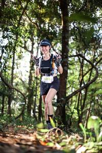 BIB: 3195
                            <button type="button" onclick="openModal(22782739)" class="btn btn-primary btn-sm float-right btn-popup" data-toggle="modal" data-target=".modal-high-quality">
                        <i class="fas fa-shopping-cart"></i> Add to Cart
                    </button>
                                            <button type="button" onclick="isThisMe(22782739, true)" class="btn btn-success btn-sm float-right btn-popup btn-isme hidden" data-toggle="tooltip" data-placement="bottom" title="นี่คือรูปของคุณใช่ไหม คลิกที่นี่เพื่อเอาเข้าอัลบั้ม">
                        <i class="fas fa-plus"></i> Add to album
                    </button>
                    <button type="button" onclick="isThisMe(22782739, false)" class="btn btn-warning btn-sm float-right btn-popup btn-isnotme hidden">
                        <i class="fas fa-ban"></i> Remove from album
                    </button>