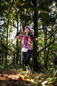 BIB: 3009
                            <button type="button" onclick="openModal(22782792)" class="btn btn-primary btn-sm float-right btn-popup" data-toggle="modal" data-target=".modal-high-quality">
                        <i class="fas fa-shopping-cart"></i> Add to Cart
                    </button>
                                            <button type="button" onclick="isThisMe(22782792, true)" class="btn btn-success btn-sm float-right btn-popup btn-isme hidden" data-toggle="tooltip" data-placement="bottom" title="นี่คือรูปของคุณใช่ไหม คลิกที่นี่เพื่อเอาเข้าอัลบั้ม">
                        <i class="fas fa-plus"></i> Add to album
                    </button>
                    <button type="button" onclick="isThisMe(22782792, false)" class="btn btn-warning btn-sm float-right btn-popup btn-isnotme hidden">
                        <i class="fas fa-ban"></i> Remove from album
                    </button>