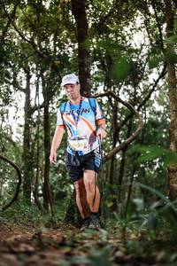 BIB: 2828
                            <button type="button" onclick="openModal(22784003)" class="btn btn-primary btn-sm float-right btn-popup" data-toggle="modal" data-target=".modal-high-quality">
                        <i class="fas fa-shopping-cart"></i> Add to Cart
                    </button>
                                            <button type="button" onclick="isThisMe(22784003, true)" class="btn btn-success btn-sm float-right btn-popup btn-isme hidden" data-toggle="tooltip" data-placement="bottom" title="นี่คือรูปของคุณใช่ไหม คลิกที่นี่เพื่อเอาเข้าอัลบั้ม">
                        <i class="fas fa-plus"></i> Add to album
                    </button>
                    <button type="button" onclick="isThisMe(22784003, false)" class="btn btn-warning btn-sm float-right btn-popup btn-isnotme hidden">
                        <i class="fas fa-ban"></i> Remove from album
                    </button>