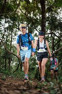 BIB: 2623, 2530
                            <button type="button" onclick="openModal(22784029)" class="btn btn-primary btn-sm float-right btn-popup" data-toggle="modal" data-target=".modal-high-quality">
                        <i class="fas fa-shopping-cart"></i> Add to Cart
                    </button>
                                            <button type="button" onclick="isThisMe(22784029, true)" class="btn btn-success btn-sm float-right btn-popup btn-isme hidden" data-toggle="tooltip" data-placement="bottom" title="นี่คือรูปของคุณใช่ไหม คลิกที่นี่เพื่อเอาเข้าอัลบั้ม">
                        <i class="fas fa-plus"></i> Add to album
                    </button>
                    <button type="button" onclick="isThisMe(22784029, false)" class="btn btn-warning btn-sm float-right btn-popup btn-isnotme hidden">
                        <i class="fas fa-ban"></i> Remove from album
                    </button>