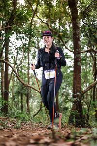 BIB: 2986
                            <button type="button" onclick="openModal(22784272)" class="btn btn-primary btn-sm float-right btn-popup" data-toggle="modal" data-target=".modal-high-quality">
                        <i class="fas fa-shopping-cart"></i> Add to Cart
                    </button>
                                            <button type="button" onclick="isThisMe(22784272, true)" class="btn btn-success btn-sm float-right btn-popup btn-isme hidden" data-toggle="tooltip" data-placement="bottom" title="นี่คือรูปของคุณใช่ไหม คลิกที่นี่เพื่อเอาเข้าอัลบั้ม">
                        <i class="fas fa-plus"></i> Add to album
                    </button>
                    <button type="button" onclick="isThisMe(22784272, false)" class="btn btn-warning btn-sm float-right btn-popup btn-isnotme hidden">
                        <i class="fas fa-ban"></i> Remove from album
                    </button>