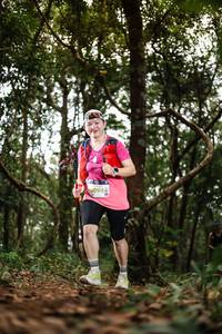 BIB: 094
                            <button type="button" onclick="openModal(22783674)" class="btn btn-primary btn-sm float-right btn-popup" data-toggle="modal" data-target=".modal-high-quality">
                        <i class="fas fa-shopping-cart"></i> Add to Cart
                    </button>
                                            <button type="button" onclick="isThisMe(22783674, true)" class="btn btn-success btn-sm float-right btn-popup btn-isme hidden" data-toggle="tooltip" data-placement="bottom" title="นี่คือรูปของคุณใช่ไหม คลิกที่นี่เพื่อเอาเข้าอัลบั้ม">
                        <i class="fas fa-plus"></i> Add to album
                    </button>
                    <button type="button" onclick="isThisMe(22783674, false)" class="btn btn-warning btn-sm float-right btn-popup btn-isnotme hidden">
                        <i class="fas fa-ban"></i> Remove from album
                    </button>