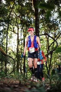 BIB: 2472, 308
                            <button type="button" onclick="openModal(22782161)" class="btn btn-primary btn-sm float-right btn-popup" data-toggle="modal" data-target=".modal-high-quality">
                        <i class="fas fa-shopping-cart"></i> Add to Cart
                    </button>
                                            <button type="button" onclick="isThisMe(22782161, true)" class="btn btn-success btn-sm float-right btn-popup btn-isme hidden" data-toggle="tooltip" data-placement="bottom" title="นี่คือรูปของคุณใช่ไหม คลิกที่นี่เพื่อเอาเข้าอัลบั้ม">
                        <i class="fas fa-plus"></i> Add to album
                    </button>
                    <button type="button" onclick="isThisMe(22782161, false)" class="btn btn-warning btn-sm float-right btn-popup btn-isnotme hidden">
                        <i class="fas fa-ban"></i> Remove from album
                    </button>