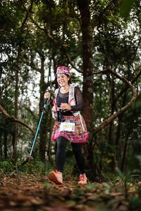 BIB: 263
                            <button type="button" onclick="openModal(22784381)" class="btn btn-primary btn-sm float-right btn-popup" data-toggle="modal" data-target=".modal-high-quality">
                        <i class="fas fa-shopping-cart"></i> Add to Cart
                    </button>
                                            <button type="button" onclick="isThisMe(22784381, true)" class="btn btn-success btn-sm float-right btn-popup btn-isme hidden" data-toggle="tooltip" data-placement="bottom" title="นี่คือรูปของคุณใช่ไหม คลิกที่นี่เพื่อเอาเข้าอัลบั้ม">
                        <i class="fas fa-plus"></i> Add to album
                    </button>
                    <button type="button" onclick="isThisMe(22784381, false)" class="btn btn-warning btn-sm float-right btn-popup btn-isnotme hidden">
                        <i class="fas fa-ban"></i> Remove from album
                    </button>