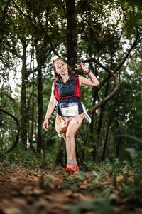 BIB: 2620
                            <button type="button" onclick="openModal(22783348)" class="btn btn-primary btn-sm float-right btn-popup" data-toggle="modal" data-target=".modal-high-quality">
                        <i class="fas fa-shopping-cart"></i> Add to Cart
                    </button>
                                            <button type="button" onclick="isThisMe(22783348, true)" class="btn btn-success btn-sm float-right btn-popup btn-isme hidden" data-toggle="tooltip" data-placement="bottom" title="นี่คือรูปของคุณใช่ไหม คลิกที่นี่เพื่อเอาเข้าอัลบั้ม">
                        <i class="fas fa-plus"></i> Add to album
                    </button>
                    <button type="button" onclick="isThisMe(22783348, false)" class="btn btn-warning btn-sm float-right btn-popup btn-isnotme hidden">
                        <i class="fas fa-ban"></i> Remove from album
                    </button>