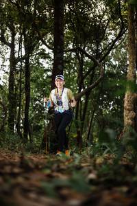 BIB: 
                            <button type="button" onclick="openModal(22783191)" class="btn btn-primary btn-sm float-right btn-popup" data-toggle="modal" data-target=".modal-high-quality">
                        <i class="fas fa-shopping-cart"></i> Add to Cart
                    </button>
                                            <button type="button" onclick="isThisMe(22783191, true)" class="btn btn-success btn-sm float-right btn-popup btn-isme hidden" data-toggle="tooltip" data-placement="bottom" title="นี่คือรูปของคุณใช่ไหม คลิกที่นี่เพื่อเอาเข้าอัลบั้ม">
                        <i class="fas fa-plus"></i> Add to album
                    </button>
                    <button type="button" onclick="isThisMe(22783191, false)" class="btn btn-warning btn-sm float-right btn-popup btn-isnotme hidden">
                        <i class="fas fa-ban"></i> Remove from album
                    </button>