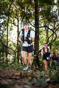 BIB: 2421
                            <button type="button" onclick="openModal(22782458)" class="btn btn-primary btn-sm float-right btn-popup" data-toggle="modal" data-target=".modal-high-quality">
                        <i class="fas fa-shopping-cart"></i> Add to Cart
                    </button>
                                            <button type="button" onclick="isThisMe(22782458, true)" class="btn btn-success btn-sm float-right btn-popup btn-isme hidden" data-toggle="tooltip" data-placement="bottom" title="นี่คือรูปของคุณใช่ไหม คลิกที่นี่เพื่อเอาเข้าอัลบั้ม">
                        <i class="fas fa-plus"></i> Add to album
                    </button>
                    <button type="button" onclick="isThisMe(22782458, false)" class="btn btn-warning btn-sm float-right btn-popup btn-isnotme hidden">
                        <i class="fas fa-ban"></i> Remove from album
                    </button>