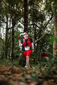 BIB: 2740
                            <button type="button" onclick="openModal(22783692)" class="btn btn-primary btn-sm float-right btn-popup" data-toggle="modal" data-target=".modal-high-quality">
                        <i class="fas fa-shopping-cart"></i> Add to Cart
                    </button>
                                            <button type="button" onclick="isThisMe(22783692, true)" class="btn btn-success btn-sm float-right btn-popup btn-isme hidden" data-toggle="tooltip" data-placement="bottom" title="นี่คือรูปของคุณใช่ไหม คลิกที่นี่เพื่อเอาเข้าอัลบั้ม">
                        <i class="fas fa-plus"></i> Add to album
                    </button>
                    <button type="button" onclick="isThisMe(22783692, false)" class="btn btn-warning btn-sm float-right btn-popup btn-isnotme hidden">
                        <i class="fas fa-ban"></i> Remove from album
                    </button>