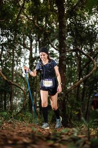 BIB: 32308
                            <button type="button" onclick="openModal(22784369)" class="btn btn-primary btn-sm float-right btn-popup" data-toggle="modal" data-target=".modal-high-quality">
                        <i class="fas fa-shopping-cart"></i> Add to Cart
                    </button>
                                            <button type="button" onclick="isThisMe(22784369, true)" class="btn btn-success btn-sm float-right btn-popup btn-isme hidden" data-toggle="tooltip" data-placement="bottom" title="นี่คือรูปของคุณใช่ไหม คลิกที่นี่เพื่อเอาเข้าอัลบั้ม">
                        <i class="fas fa-plus"></i> Add to album
                    </button>
                    <button type="button" onclick="isThisMe(22784369, false)" class="btn btn-warning btn-sm float-right btn-popup btn-isnotme hidden">
                        <i class="fas fa-ban"></i> Remove from album
                    </button>