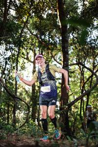 BIB: 2343
                            <button type="button" onclick="openModal(22781833)" class="btn btn-primary btn-sm float-right btn-popup" data-toggle="modal" data-target=".modal-high-quality">
                        <i class="fas fa-shopping-cart"></i> Add to Cart
                    </button>
                                            <button type="button" onclick="isThisMe(22781833, true)" class="btn btn-success btn-sm float-right btn-popup btn-isme hidden" data-toggle="tooltip" data-placement="bottom" title="นี่คือรูปของคุณใช่ไหม คลิกที่นี่เพื่อเอาเข้าอัลบั้ม">
                        <i class="fas fa-plus"></i> Add to album
                    </button>
                    <button type="button" onclick="isThisMe(22781833, false)" class="btn btn-warning btn-sm float-right btn-popup btn-isnotme hidden">
                        <i class="fas fa-ban"></i> Remove from album
                    </button>