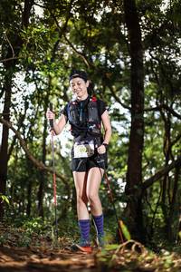 BIB: 
                            <button type="button" onclick="openModal(22782949)" class="btn btn-primary btn-sm float-right btn-popup" data-toggle="modal" data-target=".modal-high-quality">
                        <i class="fas fa-shopping-cart"></i> Add to Cart
                    </button>
                                            <button type="button" onclick="isThisMe(22782949, true)" class="btn btn-success btn-sm float-right btn-popup btn-isme hidden" data-toggle="tooltip" data-placement="bottom" title="นี่คือรูปของคุณใช่ไหม คลิกที่นี่เพื่อเอาเข้าอัลบั้ม">
                        <i class="fas fa-plus"></i> Add to album
                    </button>
                    <button type="button" onclick="isThisMe(22782949, false)" class="btn btn-warning btn-sm float-right btn-popup btn-isnotme hidden">
                        <i class="fas fa-ban"></i> Remove from album
                    </button>