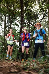 BIB: 265, 311, 2820, 
                            <button type="button" onclick="openModal(22784082)" class="btn btn-primary btn-sm float-right btn-popup" data-toggle="modal" data-target=".modal-high-quality">
                        <i class="fas fa-shopping-cart"></i> Add to Cart
                    </button>
                                            <button type="button" onclick="isThisMe(22784082, true)" class="btn btn-success btn-sm float-right btn-popup btn-isme hidden" data-toggle="tooltip" data-placement="bottom" title="นี่คือรูปของคุณใช่ไหม คลิกที่นี่เพื่อเอาเข้าอัลบั้ม">
                        <i class="fas fa-plus"></i> Add to album
                    </button>
                    <button type="button" onclick="isThisMe(22784082, false)" class="btn btn-warning btn-sm float-right btn-popup btn-isnotme hidden">
                        <i class="fas fa-ban"></i> Remove from album
                    </button>