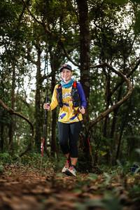 BIB: 
                            <button type="button" onclick="openModal(22783720)" class="btn btn-primary btn-sm float-right btn-popup" data-toggle="modal" data-target=".modal-high-quality">
                        <i class="fas fa-shopping-cart"></i> Add to Cart
                    </button>
                                            <button type="button" onclick="isThisMe(22783720, true)" class="btn btn-success btn-sm float-right btn-popup btn-isme hidden" data-toggle="tooltip" data-placement="bottom" title="นี่คือรูปของคุณใช่ไหม คลิกที่นี่เพื่อเอาเข้าอัลบั้ม">
                        <i class="fas fa-plus"></i> Add to album
                    </button>
                    <button type="button" onclick="isThisMe(22783720, false)" class="btn btn-warning btn-sm float-right btn-popup btn-isnotme hidden">
                        <i class="fas fa-ban"></i> Remove from album
                    </button>