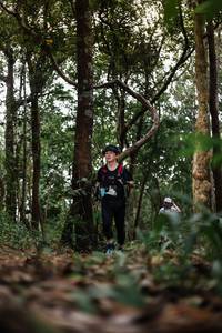 BIB: 
                            <button type="button" onclick="openModal(22784005)" class="btn btn-primary btn-sm float-right btn-popup" data-toggle="modal" data-target=".modal-high-quality">
                        <i class="fas fa-shopping-cart"></i> Add to Cart
                    </button>
                                            <button type="button" onclick="isThisMe(22784005, true)" class="btn btn-success btn-sm float-right btn-popup btn-isme hidden" data-toggle="tooltip" data-placement="bottom" title="นี่คือรูปของคุณใช่ไหม คลิกที่นี่เพื่อเอาเข้าอัลบั้ม">
                        <i class="fas fa-plus"></i> Add to album
                    </button>
                    <button type="button" onclick="isThisMe(22784005, false)" class="btn btn-warning btn-sm float-right btn-popup btn-isnotme hidden">
                        <i class="fas fa-ban"></i> Remove from album
                    </button>