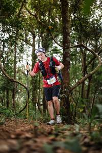 BIB: 2981
                            <button type="button" onclick="openModal(22784246)" class="btn btn-primary btn-sm float-right btn-popup" data-toggle="modal" data-target=".modal-high-quality">
                        <i class="fas fa-shopping-cart"></i> Add to Cart
                    </button>
                                            <button type="button" onclick="isThisMe(22784246, true)" class="btn btn-success btn-sm float-right btn-popup btn-isme hidden" data-toggle="tooltip" data-placement="bottom" title="นี่คือรูปของคุณใช่ไหม คลิกที่นี่เพื่อเอาเข้าอัลบั้ม">
                        <i class="fas fa-plus"></i> Add to album
                    </button>
                    <button type="button" onclick="isThisMe(22784246, false)" class="btn btn-warning btn-sm float-right btn-popup btn-isnotme hidden">
                        <i class="fas fa-ban"></i> Remove from album
                    </button>