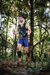 BIB: 
                            <button type="button" onclick="openModal(22782341)" class="btn btn-primary btn-sm float-right btn-popup" data-toggle="modal" data-target=".modal-high-quality">
                        <i class="fas fa-shopping-cart"></i> Add to Cart
                    </button>
                                            <button type="button" onclick="isThisMe(22782341, true)" class="btn btn-success btn-sm float-right btn-popup btn-isme hidden" data-toggle="tooltip" data-placement="bottom" title="นี่คือรูปของคุณใช่ไหม คลิกที่นี่เพื่อเอาเข้าอัลบั้ม">
                        <i class="fas fa-plus"></i> Add to album
                    </button>
                    <button type="button" onclick="isThisMe(22782341, false)" class="btn btn-warning btn-sm float-right btn-popup btn-isnotme hidden">
                        <i class="fas fa-ban"></i> Remove from album
                    </button>