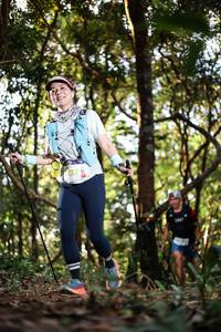 BIB: 127
                            <button type="button" onclick="openModal(22781895)" class="btn btn-primary btn-sm float-right btn-popup" data-toggle="modal" data-target=".modal-high-quality">
                        <i class="fas fa-shopping-cart"></i> Add to Cart
                    </button>
                                            <button type="button" onclick="isThisMe(22781895, true)" class="btn btn-success btn-sm float-right btn-popup btn-isme hidden" data-toggle="tooltip" data-placement="bottom" title="นี่คือรูปของคุณใช่ไหม คลิกที่นี่เพื่อเอาเข้าอัลบั้ม">
                        <i class="fas fa-plus"></i> Add to album
                    </button>
                    <button type="button" onclick="isThisMe(22781895, false)" class="btn btn-warning btn-sm float-right btn-popup btn-isnotme hidden">
                        <i class="fas fa-ban"></i> Remove from album
                    </button>