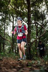 BIB: 
                            <button type="button" onclick="openModal(22784132)" class="btn btn-primary btn-sm float-right btn-popup" data-toggle="modal" data-target=".modal-high-quality">
                        <i class="fas fa-shopping-cart"></i> Add to Cart
                    </button>
                                            <button type="button" onclick="isThisMe(22784132, true)" class="btn btn-success btn-sm float-right btn-popup btn-isme hidden" data-toggle="tooltip" data-placement="bottom" title="นี่คือรูปของคุณใช่ไหม คลิกที่นี่เพื่อเอาเข้าอัลบั้ม">
                        <i class="fas fa-plus"></i> Add to album
                    </button>
                    <button type="button" onclick="isThisMe(22784132, false)" class="btn btn-warning btn-sm float-right btn-popup btn-isnotme hidden">
                        <i class="fas fa-ban"></i> Remove from album
                    </button>