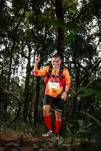 BIB: 2706
                            <button type="button" onclick="openModal(22783914)" class="btn btn-primary btn-sm float-right btn-popup" data-toggle="modal" data-target=".modal-high-quality">
                        <i class="fas fa-shopping-cart"></i> Add to Cart
                    </button>
                                            <button type="button" onclick="isThisMe(22783914, true)" class="btn btn-success btn-sm float-right btn-popup btn-isme hidden" data-toggle="tooltip" data-placement="bottom" title="นี่คือรูปของคุณใช่ไหม คลิกที่นี่เพื่อเอาเข้าอัลบั้ม">
                        <i class="fas fa-plus"></i> Add to album
                    </button>
                    <button type="button" onclick="isThisMe(22783914, false)" class="btn btn-warning btn-sm float-right btn-popup btn-isnotme hidden">
                        <i class="fas fa-ban"></i> Remove from album
                    </button>