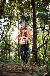 BIB: 
                            <button type="button" onclick="openModal(22782554)" class="btn btn-primary btn-sm float-right btn-popup" data-toggle="modal" data-target=".modal-high-quality">
                        <i class="fas fa-shopping-cart"></i> Add to Cart
                    </button>
                                            <button type="button" onclick="isThisMe(22782554, true)" class="btn btn-success btn-sm float-right btn-popup btn-isme hidden" data-toggle="tooltip" data-placement="bottom" title="นี่คือรูปของคุณใช่ไหม คลิกที่นี่เพื่อเอาเข้าอัลบั้ม">
                        <i class="fas fa-plus"></i> Add to album
                    </button>
                    <button type="button" onclick="isThisMe(22782554, false)" class="btn btn-warning btn-sm float-right btn-popup btn-isnotme hidden">
                        <i class="fas fa-ban"></i> Remove from album
                    </button>