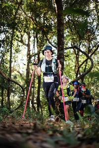 BIB: 3194
                            <button type="button" onclick="openModal(22782355)" class="btn btn-primary btn-sm float-right btn-popup" data-toggle="modal" data-target=".modal-high-quality">
                        <i class="fas fa-shopping-cart"></i> Add to Cart
                    </button>
                                            <button type="button" onclick="isThisMe(22782355, true)" class="btn btn-success btn-sm float-right btn-popup btn-isme hidden" data-toggle="tooltip" data-placement="bottom" title="นี่คือรูปของคุณใช่ไหม คลิกที่นี่เพื่อเอาเข้าอัลบั้ม">
                        <i class="fas fa-plus"></i> Add to album
                    </button>
                    <button type="button" onclick="isThisMe(22782355, false)" class="btn btn-warning btn-sm float-right btn-popup btn-isnotme hidden">
                        <i class="fas fa-ban"></i> Remove from album
                    </button>