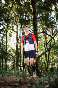 BIB: 
                            <button type="button" onclick="openModal(22782099)" class="btn btn-primary btn-sm float-right btn-popup" data-toggle="modal" data-target=".modal-high-quality">
                        <i class="fas fa-shopping-cart"></i> Add to Cart
                    </button>
                                            <button type="button" onclick="isThisMe(22782099, true)" class="btn btn-success btn-sm float-right btn-popup btn-isme hidden" data-toggle="tooltip" data-placement="bottom" title="นี่คือรูปของคุณใช่ไหม คลิกที่นี่เพื่อเอาเข้าอัลบั้ม">
                        <i class="fas fa-plus"></i> Add to album
                    </button>
                    <button type="button" onclick="isThisMe(22782099, false)" class="btn btn-warning btn-sm float-right btn-popup btn-isnotme hidden">
                        <i class="fas fa-ban"></i> Remove from album
                    </button>