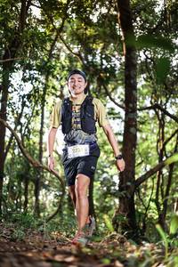 BIB: 2731
                            <button type="button" onclick="openModal(22782614)" class="btn btn-primary btn-sm float-right btn-popup" data-toggle="modal" data-target=".modal-high-quality">
                        <i class="fas fa-shopping-cart"></i> Add to Cart
                    </button>
                                            <button type="button" onclick="isThisMe(22782614, true)" class="btn btn-success btn-sm float-right btn-popup btn-isme hidden" data-toggle="tooltip" data-placement="bottom" title="นี่คือรูปของคุณใช่ไหม คลิกที่นี่เพื่อเอาเข้าอัลบั้ม">
                        <i class="fas fa-plus"></i> Add to album
                    </button>
                    <button type="button" onclick="isThisMe(22782614, false)" class="btn btn-warning btn-sm float-right btn-popup btn-isnotme hidden">
                        <i class="fas fa-ban"></i> Remove from album
                    </button>