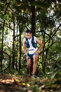 BIB: 2845
                            <button type="button" onclick="openModal(22782837)" class="btn btn-primary btn-sm float-right btn-popup" data-toggle="modal" data-target=".modal-high-quality">
                        <i class="fas fa-shopping-cart"></i> Add to Cart
                    </button>
                                            <button type="button" onclick="isThisMe(22782837, true)" class="btn btn-success btn-sm float-right btn-popup btn-isme hidden" data-toggle="tooltip" data-placement="bottom" title="นี่คือรูปของคุณใช่ไหม คลิกที่นี่เพื่อเอาเข้าอัลบั้ม">
                        <i class="fas fa-plus"></i> Add to album
                    </button>
                    <button type="button" onclick="isThisMe(22782837, false)" class="btn btn-warning btn-sm float-right btn-popup btn-isnotme hidden">
                        <i class="fas fa-ban"></i> Remove from album
                    </button>