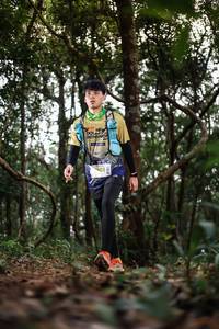 BIB: 
                            <button type="button" onclick="openModal(22784179)" class="btn btn-primary btn-sm float-right btn-popup" data-toggle="modal" data-target=".modal-high-quality">
                        <i class="fas fa-shopping-cart"></i> Add to Cart
                    </button>
                                            <button type="button" onclick="isThisMe(22784179, true)" class="btn btn-success btn-sm float-right btn-popup btn-isme hidden" data-toggle="tooltip" data-placement="bottom" title="นี่คือรูปของคุณใช่ไหม คลิกที่นี่เพื่อเอาเข้าอัลบั้ม">
                        <i class="fas fa-plus"></i> Add to album
                    </button>
                    <button type="button" onclick="isThisMe(22784179, false)" class="btn btn-warning btn-sm float-right btn-popup btn-isnotme hidden">
                        <i class="fas fa-ban"></i> Remove from album
                    </button>