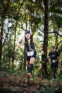 BIB: 
                            <button type="button" onclick="openModal(22782376)" class="btn btn-primary btn-sm float-right btn-popup" data-toggle="modal" data-target=".modal-high-quality">
                        <i class="fas fa-shopping-cart"></i> Add to Cart
                    </button>
                                            <button type="button" onclick="isThisMe(22782376, true)" class="btn btn-success btn-sm float-right btn-popup btn-isme hidden" data-toggle="tooltip" data-placement="bottom" title="นี่คือรูปของคุณใช่ไหม คลิกที่นี่เพื่อเอาเข้าอัลบั้ม">
                        <i class="fas fa-plus"></i> Add to album
                    </button>
                    <button type="button" onclick="isThisMe(22782376, false)" class="btn btn-warning btn-sm float-right btn-popup btn-isnotme hidden">
                        <i class="fas fa-ban"></i> Remove from album
                    </button>