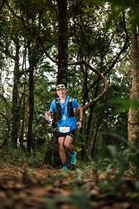 BIB: 3281
                            <button type="button" onclick="openModal(22783321)" class="btn btn-primary btn-sm float-right btn-popup" data-toggle="modal" data-target=".modal-high-quality">
                        <i class="fas fa-shopping-cart"></i> Add to Cart
                    </button>
                                            <button type="button" onclick="isThisMe(22783321, true)" class="btn btn-success btn-sm float-right btn-popup btn-isme hidden" data-toggle="tooltip" data-placement="bottom" title="นี่คือรูปของคุณใช่ไหม คลิกที่นี่เพื่อเอาเข้าอัลบั้ม">
                        <i class="fas fa-plus"></i> Add to album
                    </button>
                    <button type="button" onclick="isThisMe(22783321, false)" class="btn btn-warning btn-sm float-right btn-popup btn-isnotme hidden">
                        <i class="fas fa-ban"></i> Remove from album
                    </button>