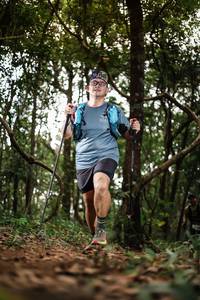 BIB: 
                            <button type="button" onclick="openModal(22783533)" class="btn btn-primary btn-sm float-right btn-popup" data-toggle="modal" data-target=".modal-high-quality">
                        <i class="fas fa-shopping-cart"></i> Add to Cart
                    </button>
                                            <button type="button" onclick="isThisMe(22783533, true)" class="btn btn-success btn-sm float-right btn-popup btn-isme hidden" data-toggle="tooltip" data-placement="bottom" title="นี่คือรูปของคุณใช่ไหม คลิกที่นี่เพื่อเอาเข้าอัลบั้ม">
                        <i class="fas fa-plus"></i> Add to album
                    </button>
                    <button type="button" onclick="isThisMe(22783533, false)" class="btn btn-warning btn-sm float-right btn-popup btn-isnotme hidden">
                        <i class="fas fa-ban"></i> Remove from album
                    </button>