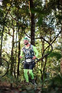 BIB: 286
                            <button type="button" onclick="openModal(22782295)" class="btn btn-primary btn-sm float-right btn-popup" data-toggle="modal" data-target=".modal-high-quality">
                        <i class="fas fa-shopping-cart"></i> Add to Cart
                    </button>
                                            <button type="button" onclick="isThisMe(22782295, true)" class="btn btn-success btn-sm float-right btn-popup btn-isme hidden" data-toggle="tooltip" data-placement="bottom" title="นี่คือรูปของคุณใช่ไหม คลิกที่นี่เพื่อเอาเข้าอัลบั้ม">
                        <i class="fas fa-plus"></i> Add to album
                    </button>
                    <button type="button" onclick="isThisMe(22782295, false)" class="btn btn-warning btn-sm float-right btn-popup btn-isnotme hidden">
                        <i class="fas fa-ban"></i> Remove from album
                    </button>