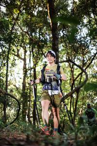 BIB: 
                            <button type="button" onclick="openModal(22782292)" class="btn btn-primary btn-sm float-right btn-popup" data-toggle="modal" data-target=".modal-high-quality">
                        <i class="fas fa-shopping-cart"></i> Add to Cart
                    </button>
                                            <button type="button" onclick="isThisMe(22782292, true)" class="btn btn-success btn-sm float-right btn-popup btn-isme hidden" data-toggle="tooltip" data-placement="bottom" title="นี่คือรูปของคุณใช่ไหม คลิกที่นี่เพื่อเอาเข้าอัลบั้ม">
                        <i class="fas fa-plus"></i> Add to album
                    </button>
                    <button type="button" onclick="isThisMe(22782292, false)" class="btn btn-warning btn-sm float-right btn-popup btn-isnotme hidden">
                        <i class="fas fa-ban"></i> Remove from album
                    </button>