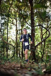 BIB: 2065
                            <button type="button" onclick="openModal(22782562)" class="btn btn-primary btn-sm float-right btn-popup" data-toggle="modal" data-target=".modal-high-quality">
                        <i class="fas fa-shopping-cart"></i> Add to Cart
                    </button>
                                            <button type="button" onclick="isThisMe(22782562, true)" class="btn btn-success btn-sm float-right btn-popup btn-isme hidden" data-toggle="tooltip" data-placement="bottom" title="นี่คือรูปของคุณใช่ไหม คลิกที่นี่เพื่อเอาเข้าอัลบั้ม">
                        <i class="fas fa-plus"></i> Add to album
                    </button>
                    <button type="button" onclick="isThisMe(22782562, false)" class="btn btn-warning btn-sm float-right btn-popup btn-isnotme hidden">
                        <i class="fas fa-ban"></i> Remove from album
                    </button>