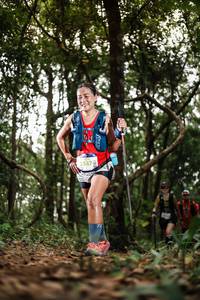 BIB: 2547
                            <button type="button" onclick="openModal(22783495)" class="btn btn-primary btn-sm float-right btn-popup" data-toggle="modal" data-target=".modal-high-quality">
                        <i class="fas fa-shopping-cart"></i> Add to Cart
                    </button>
                                            <button type="button" onclick="isThisMe(22783495, true)" class="btn btn-success btn-sm float-right btn-popup btn-isme hidden" data-toggle="tooltip" data-placement="bottom" title="นี่คือรูปของคุณใช่ไหม คลิกที่นี่เพื่อเอาเข้าอัลบั้ม">
                        <i class="fas fa-plus"></i> Add to album
                    </button>
                    <button type="button" onclick="isThisMe(22783495, false)" class="btn btn-warning btn-sm float-right btn-popup btn-isnotme hidden">
                        <i class="fas fa-ban"></i> Remove from album
                    </button>