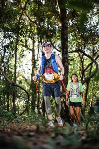 BIB: 24272
                            <button type="button" onclick="openModal(22782150)" class="btn btn-primary btn-sm float-right btn-popup" data-toggle="modal" data-target=".modal-high-quality">
                        <i class="fas fa-shopping-cart"></i> Add to Cart
                    </button>
                                            <button type="button" onclick="isThisMe(22782150, true)" class="btn btn-success btn-sm float-right btn-popup btn-isme hidden" data-toggle="tooltip" data-placement="bottom" title="นี่คือรูปของคุณใช่ไหม คลิกที่นี่เพื่อเอาเข้าอัลบั้ม">
                        <i class="fas fa-plus"></i> Add to album
                    </button>
                    <button type="button" onclick="isThisMe(22782150, false)" class="btn btn-warning btn-sm float-right btn-popup btn-isnotme hidden">
                        <i class="fas fa-ban"></i> Remove from album
                    </button>