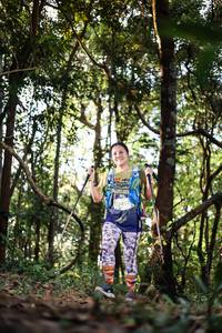 BIB: 2401
                            <button type="button" onclick="openModal(22782121)" class="btn btn-primary btn-sm float-right btn-popup" data-toggle="modal" data-target=".modal-high-quality">
                        <i class="fas fa-shopping-cart"></i> Add to Cart
                    </button>
                                            <button type="button" onclick="isThisMe(22782121, true)" class="btn btn-success btn-sm float-right btn-popup btn-isme hidden" data-toggle="tooltip" data-placement="bottom" title="นี่คือรูปของคุณใช่ไหม คลิกที่นี่เพื่อเอาเข้าอัลบั้ม">
                        <i class="fas fa-plus"></i> Add to album
                    </button>
                    <button type="button" onclick="isThisMe(22782121, false)" class="btn btn-warning btn-sm float-right btn-popup btn-isnotme hidden">
                        <i class="fas fa-ban"></i> Remove from album
                    </button>