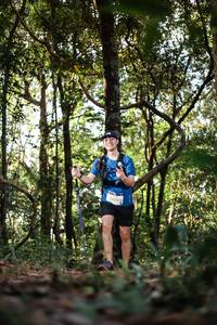 BIB: 
                            <button type="button" onclick="openModal(22781661)" class="btn btn-primary btn-sm float-right btn-popup" data-toggle="modal" data-target=".modal-high-quality">
                        <i class="fas fa-shopping-cart"></i> Add to Cart
                    </button>
                                            <button type="button" onclick="isThisMe(22781661, true)" class="btn btn-success btn-sm float-right btn-popup btn-isme hidden" data-toggle="tooltip" data-placement="bottom" title="นี่คือรูปของคุณใช่ไหม คลิกที่นี่เพื่อเอาเข้าอัลบั้ม">
                        <i class="fas fa-plus"></i> Add to album
                    </button>
                    <button type="button" onclick="isThisMe(22781661, false)" class="btn btn-warning btn-sm float-right btn-popup btn-isnotme hidden">
                        <i class="fas fa-ban"></i> Remove from album
                    </button>