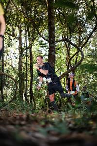 BIB: 
                            <button type="button" onclick="openModal(22782380)" class="btn btn-primary btn-sm float-right btn-popup" data-toggle="modal" data-target=".modal-high-quality">
                        <i class="fas fa-shopping-cart"></i> Add to Cart
                    </button>
                                            <button type="button" onclick="isThisMe(22782380, true)" class="btn btn-success btn-sm float-right btn-popup btn-isme hidden" data-toggle="tooltip" data-placement="bottom" title="นี่คือรูปของคุณใช่ไหม คลิกที่นี่เพื่อเอาเข้าอัลบั้ม">
                        <i class="fas fa-plus"></i> Add to album
                    </button>
                    <button type="button" onclick="isThisMe(22782380, false)" class="btn btn-warning btn-sm float-right btn-popup btn-isnotme hidden">
                        <i class="fas fa-ban"></i> Remove from album
                    </button>