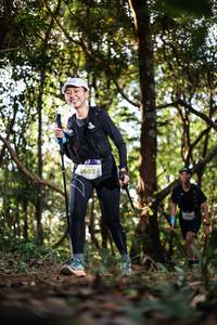 BIB: 2602
                            <button type="button" onclick="openModal(22782070)" class="btn btn-primary btn-sm float-right btn-popup" data-toggle="modal" data-target=".modal-high-quality">
                        <i class="fas fa-shopping-cart"></i> Add to Cart
                    </button>
                                            <button type="button" onclick="isThisMe(22782070, true)" class="btn btn-success btn-sm float-right btn-popup btn-isme hidden" data-toggle="tooltip" data-placement="bottom" title="นี่คือรูปของคุณใช่ไหม คลิกที่นี่เพื่อเอาเข้าอัลบั้ม">
                        <i class="fas fa-plus"></i> Add to album
                    </button>
                    <button type="button" onclick="isThisMe(22782070, false)" class="btn btn-warning btn-sm float-right btn-popup btn-isnotme hidden">
                        <i class="fas fa-ban"></i> Remove from album
                    </button>