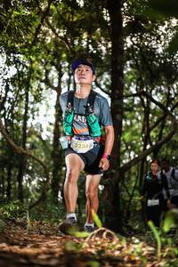 BIB: 3224
                            <button type="button" onclick="openModal(22782980)" class="btn btn-primary btn-sm float-right btn-popup" data-toggle="modal" data-target=".modal-high-quality">
                        <i class="fas fa-shopping-cart"></i> Add to Cart
                    </button>
                                            <button type="button" onclick="isThisMe(22782980, true)" class="btn btn-success btn-sm float-right btn-popup btn-isme hidden" data-toggle="tooltip" data-placement="bottom" title="นี่คือรูปของคุณใช่ไหม คลิกที่นี่เพื่อเอาเข้าอัลบั้ม">
                        <i class="fas fa-plus"></i> Add to album
                    </button>
                    <button type="button" onclick="isThisMe(22782980, false)" class="btn btn-warning btn-sm float-right btn-popup btn-isnotme hidden">
                        <i class="fas fa-ban"></i> Remove from album
                    </button>