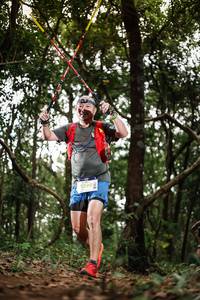 BIB: 58662
                            <button type="button" onclick="openModal(22783489)" class="btn btn-primary btn-sm float-right btn-popup" data-toggle="modal" data-target=".modal-high-quality">
                        <i class="fas fa-shopping-cart"></i> Add to Cart
                    </button>
                                            <button type="button" onclick="isThisMe(22783489, true)" class="btn btn-success btn-sm float-right btn-popup btn-isme hidden" data-toggle="tooltip" data-placement="bottom" title="นี่คือรูปของคุณใช่ไหม คลิกที่นี่เพื่อเอาเข้าอัลบั้ม">
                        <i class="fas fa-plus"></i> Add to album
                    </button>
                    <button type="button" onclick="isThisMe(22783489, false)" class="btn btn-warning btn-sm float-right btn-popup btn-isnotme hidden">
                        <i class="fas fa-ban"></i> Remove from album
                    </button>