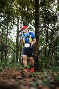 BIB: 550
                            <button type="button" onclick="openModal(22784101)" class="btn btn-primary btn-sm float-right btn-popup" data-toggle="modal" data-target=".modal-high-quality">
                        <i class="fas fa-shopping-cart"></i> Add to Cart
                    </button>
                                            <button type="button" onclick="isThisMe(22784101, true)" class="btn btn-success btn-sm float-right btn-popup btn-isme hidden" data-toggle="tooltip" data-placement="bottom" title="นี่คือรูปของคุณใช่ไหม คลิกที่นี่เพื่อเอาเข้าอัลบั้ม">
                        <i class="fas fa-plus"></i> Add to album
                    </button>
                    <button type="button" onclick="isThisMe(22784101, false)" class="btn btn-warning btn-sm float-right btn-popup btn-isnotme hidden">
                        <i class="fas fa-ban"></i> Remove from album
                    </button>