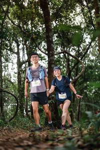 BIB: 759, 1410, 3068
                            <button type="button" onclick="openModal(22783983)" class="btn btn-primary btn-sm float-right btn-popup" data-toggle="modal" data-target=".modal-high-quality">
                        <i class="fas fa-shopping-cart"></i> Add to Cart
                    </button>
                                            <button type="button" onclick="isThisMe(22783983, true)" class="btn btn-success btn-sm float-right btn-popup btn-isme hidden" data-toggle="tooltip" data-placement="bottom" title="นี่คือรูปของคุณใช่ไหม คลิกที่นี่เพื่อเอาเข้าอัลบั้ม">
                        <i class="fas fa-plus"></i> Add to album
                    </button>
                    <button type="button" onclick="isThisMe(22783983, false)" class="btn btn-warning btn-sm float-right btn-popup btn-isnotme hidden">
                        <i class="fas fa-ban"></i> Remove from album
                    </button>